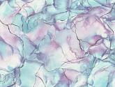 Артикул PL71891-65, Палитра, Палитра в текстуре, фото 1