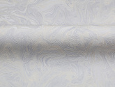 Артикул PL72067-62, Палитра, Палитра в текстуре, фото 2