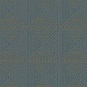 1VR 25230
