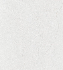 Обои Bernardo Bartalucci Gaga  84284-10