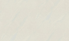 Euro Decor Slab 7291-00