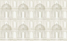 A.Grifoni Palazzo Peterhof 7001-1