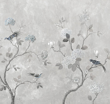 Loymina Etude vol. II ETD13 011