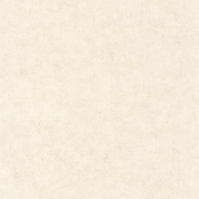 Детские бежевые обои Caselio Beton Caselio 101481258