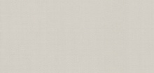 Бежевые обои в зал Kerama Marazzi RENIASSANCE KM8306