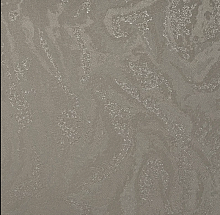 Розовые обои в зал Bernardo Bartalucci Gaga  84283-24