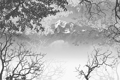 Фотообои Vetve 35, VETVE, Wall street Фотообои Vetve 35, VETVE, Wall street