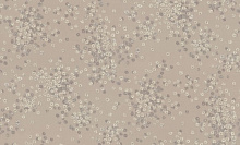 Euro Decor Герда 7282-02