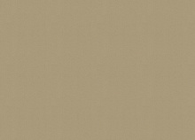 Коричневые обои для стен Marburg Papis Loveday Fashion Icon 35952
