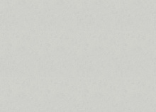 Marburg Terra 0,53 см 34628