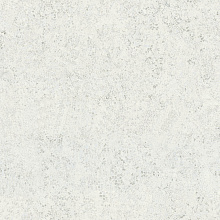 Euro Decor Byzantium 7246-00