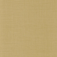 Обои под мешковину Casadeco Tweed 85472374