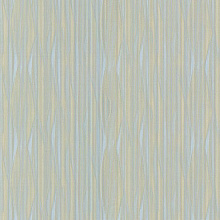 Коричневые обои в полоску Kerama Marazzi Collage KM5109