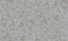 Коричневые обои для стен Grandeco Originale R161123