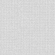 Alessandro Allori Bruni 1005-12 RBN