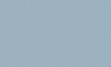 Синие обои в зал Bernardo Bartalucci Artadi 84288-29