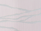 Артикул 10271-04, Inspiration by Dieter Langer, OVK Design в текстуре, фото 1