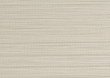 Sirpi JWALL Straw W06 50531