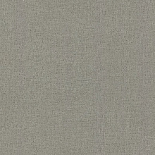 Decori & Decori Zen 72911