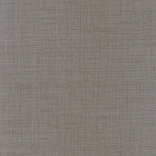 Обои под мешковину Casadeco Tweed 85472724
