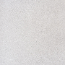 Alessandro Allori Bodega 2404-9 RTE