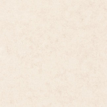 Детские бежевые обои Caselio Beton Caselio 101481002